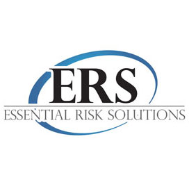 Essential Risk Solutions insurance logo