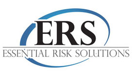 Insurance Broker Essential Risk